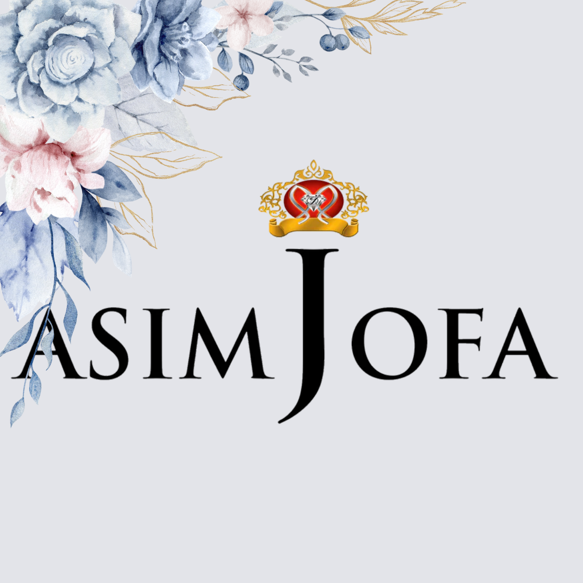 Asim Jofa
