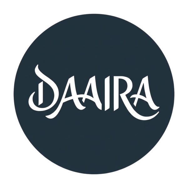 Daaira